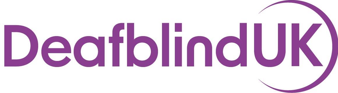 Deafblind UK